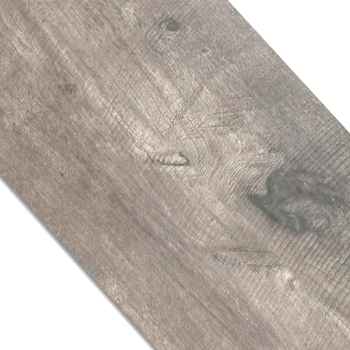 Floor Tiles Wood Optic Emparrado Grey 30x120cm