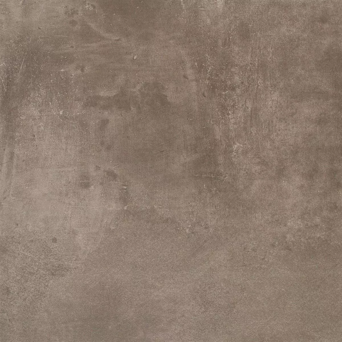Terrace Tiles Beton Optic Sunfield Taupe 60x60cm Terrace Tiles Beton Optic Sunfield Taupe 60x60cm