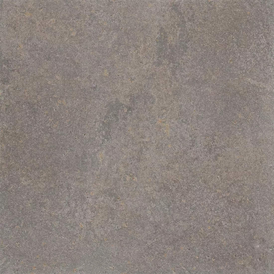 Sample Floor Tiles Stone Optic Horizon Brown 60x60cm
