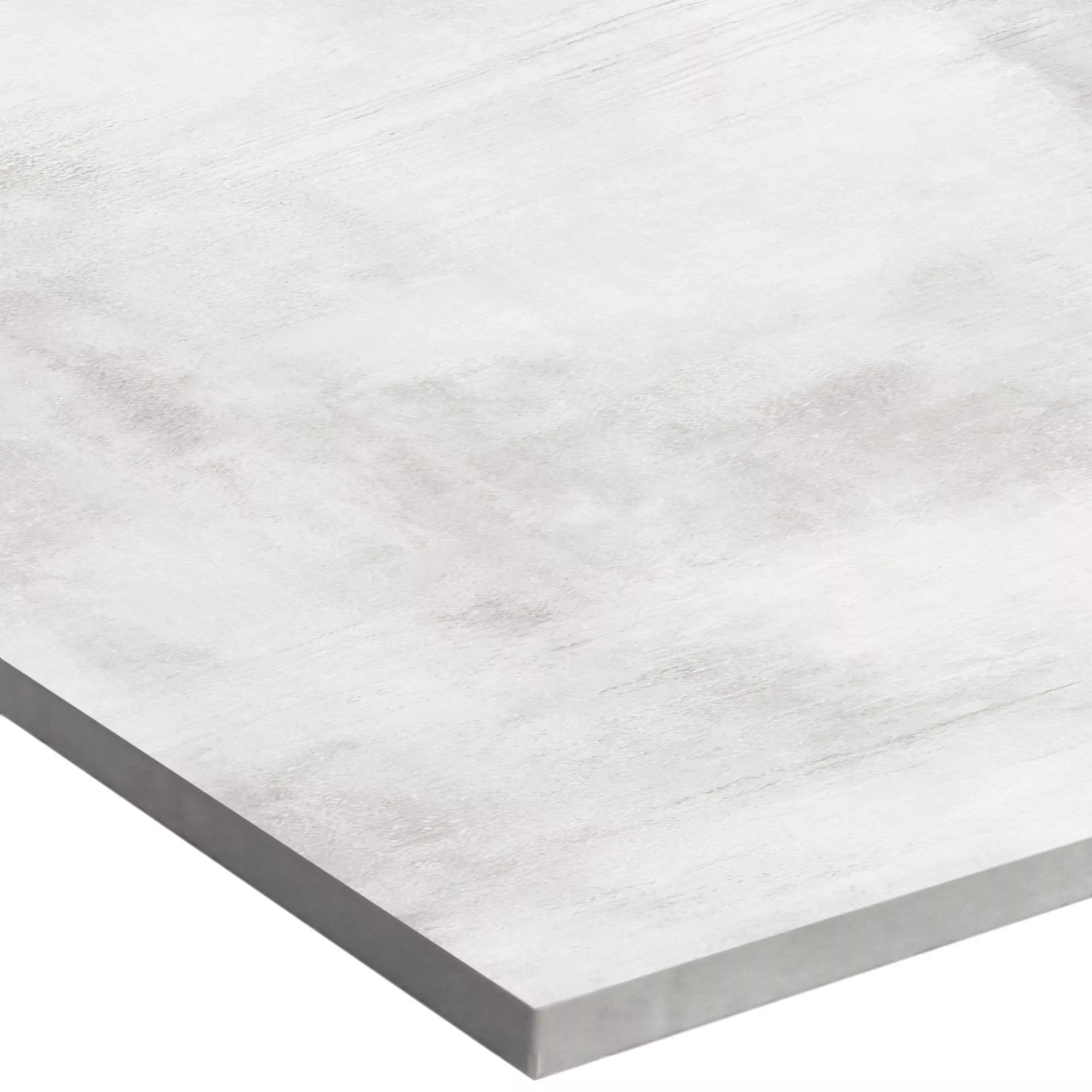 Sample Floor Tiles Tycoon Beton Optic R10 Silver 60x60cm