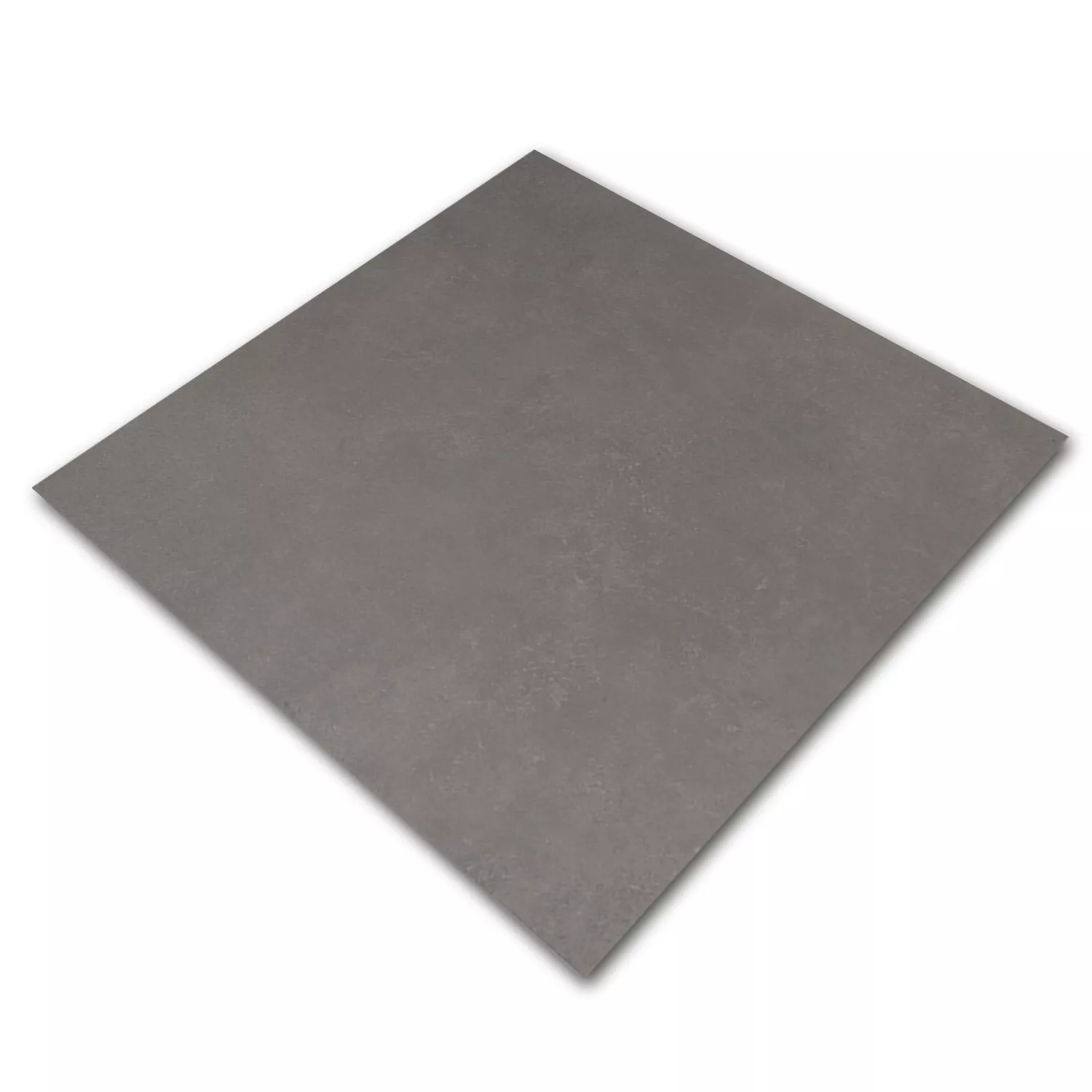 Floor Tiles Hayat Dark Grey 90x90cm