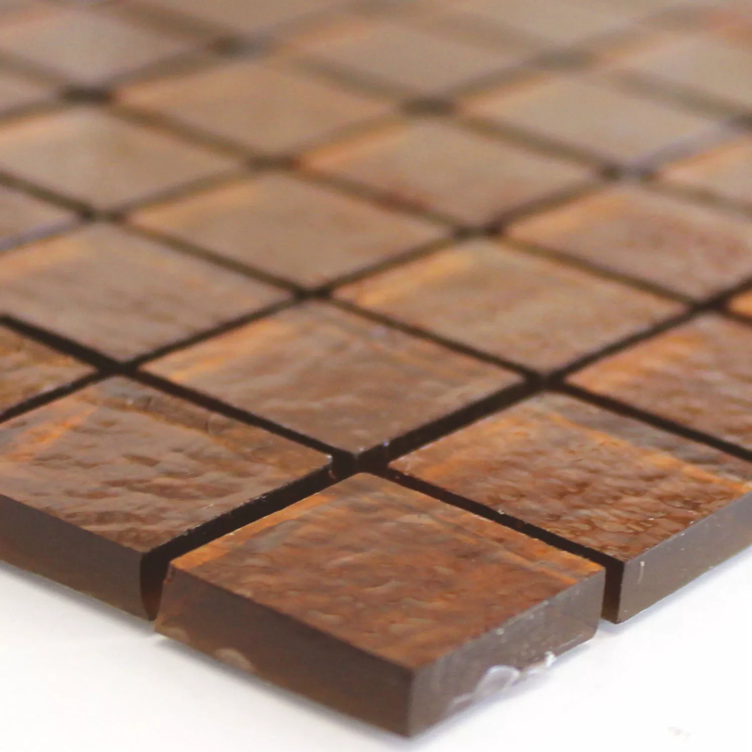 Glass Tiles Trend-Vi Mosaic Karma 955 Glass Tiles Trend-Vi Mosaic Karma 955