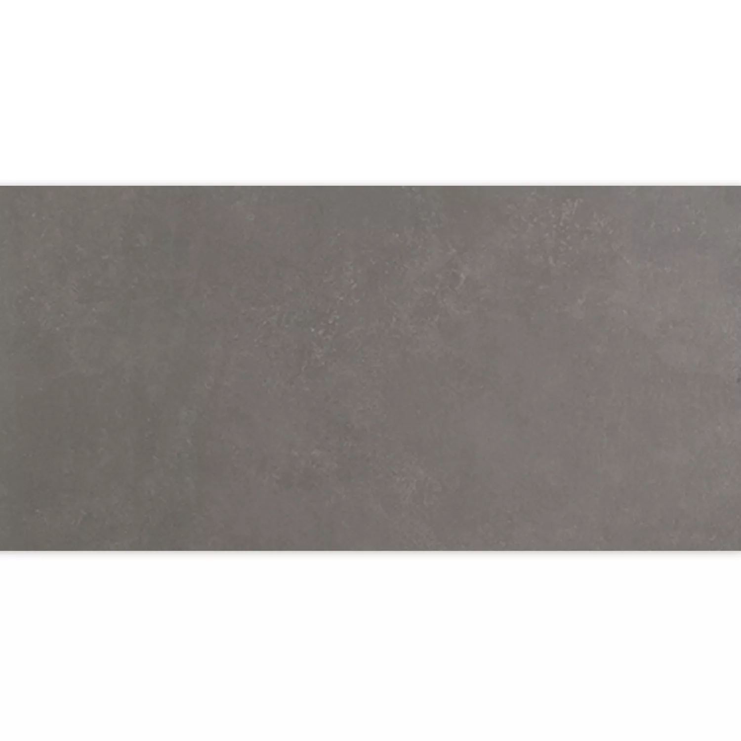 Floor Tiles Hayat Dark Grey 30x60cm