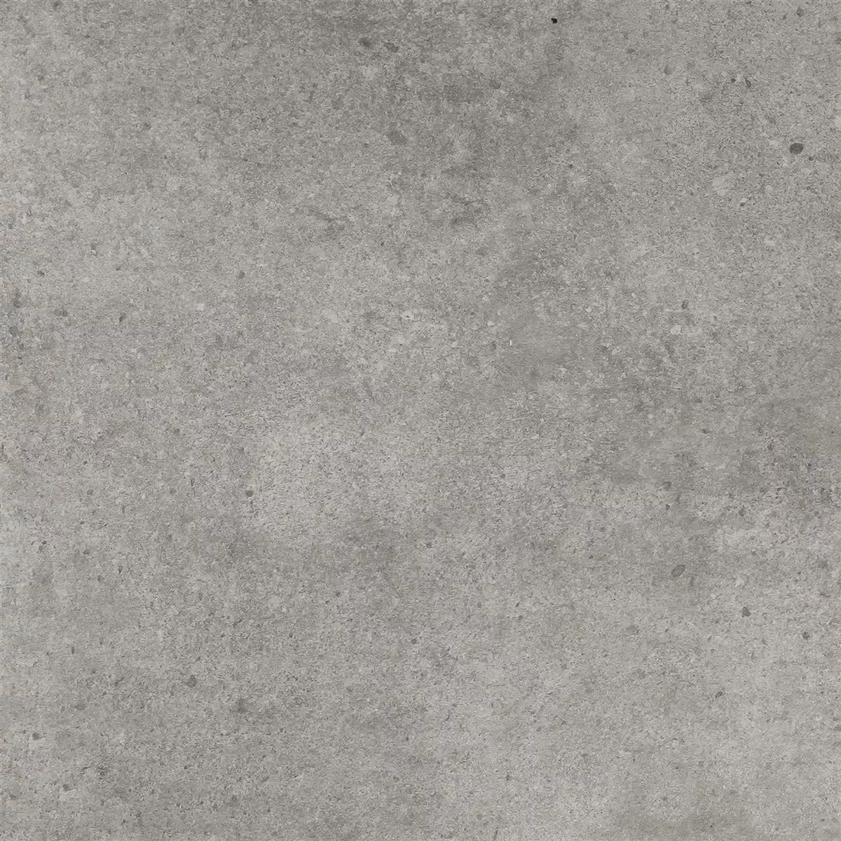 Sample Floor Tiles Stone Optic Despina Grey 80x80cm