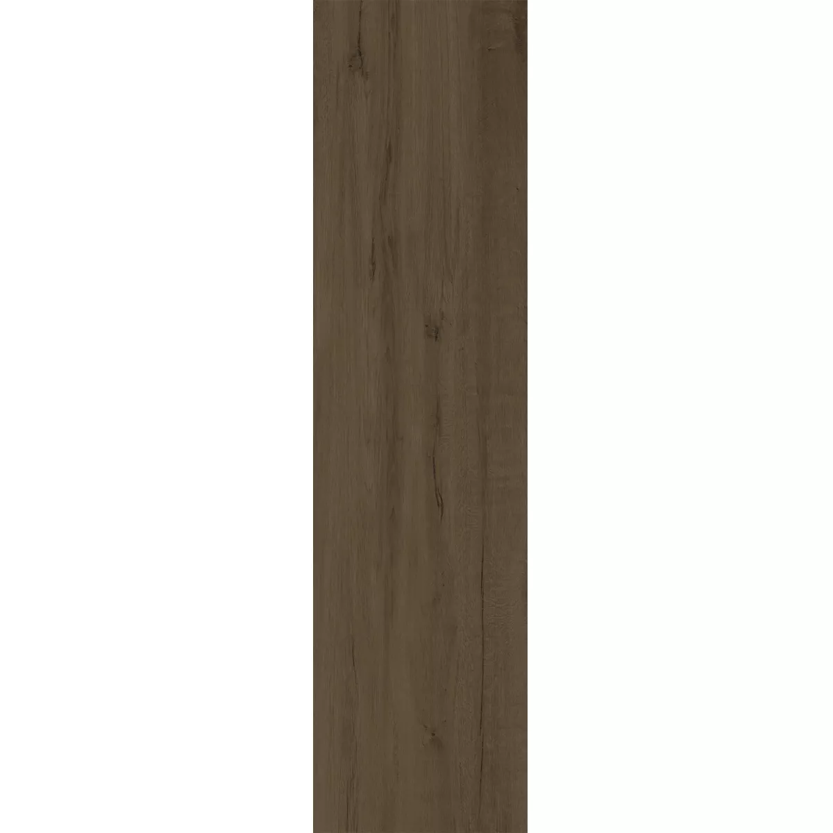Floor Tiles Riverside Wood Optic Dark Brown 30x120 cm