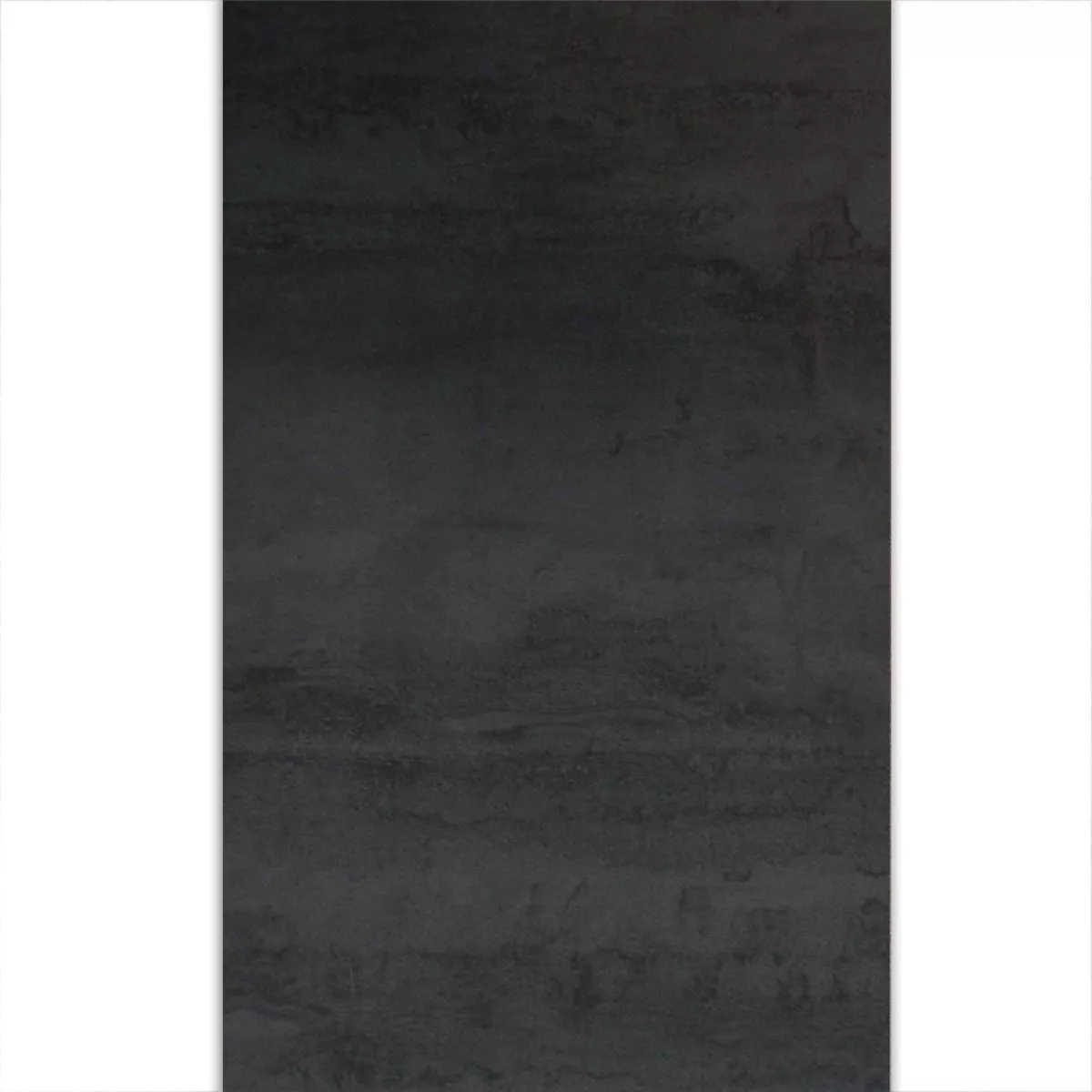 Sample Floor Tiles Madeira Anthracite Semi Polished 60x120cm