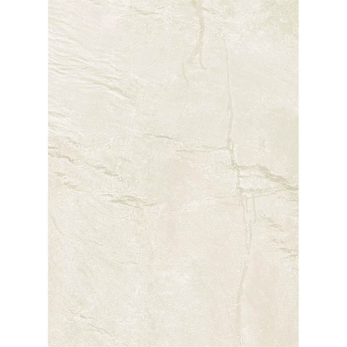 Floor Tiles Cortina Beton Optic Mat Creme 60x120cm