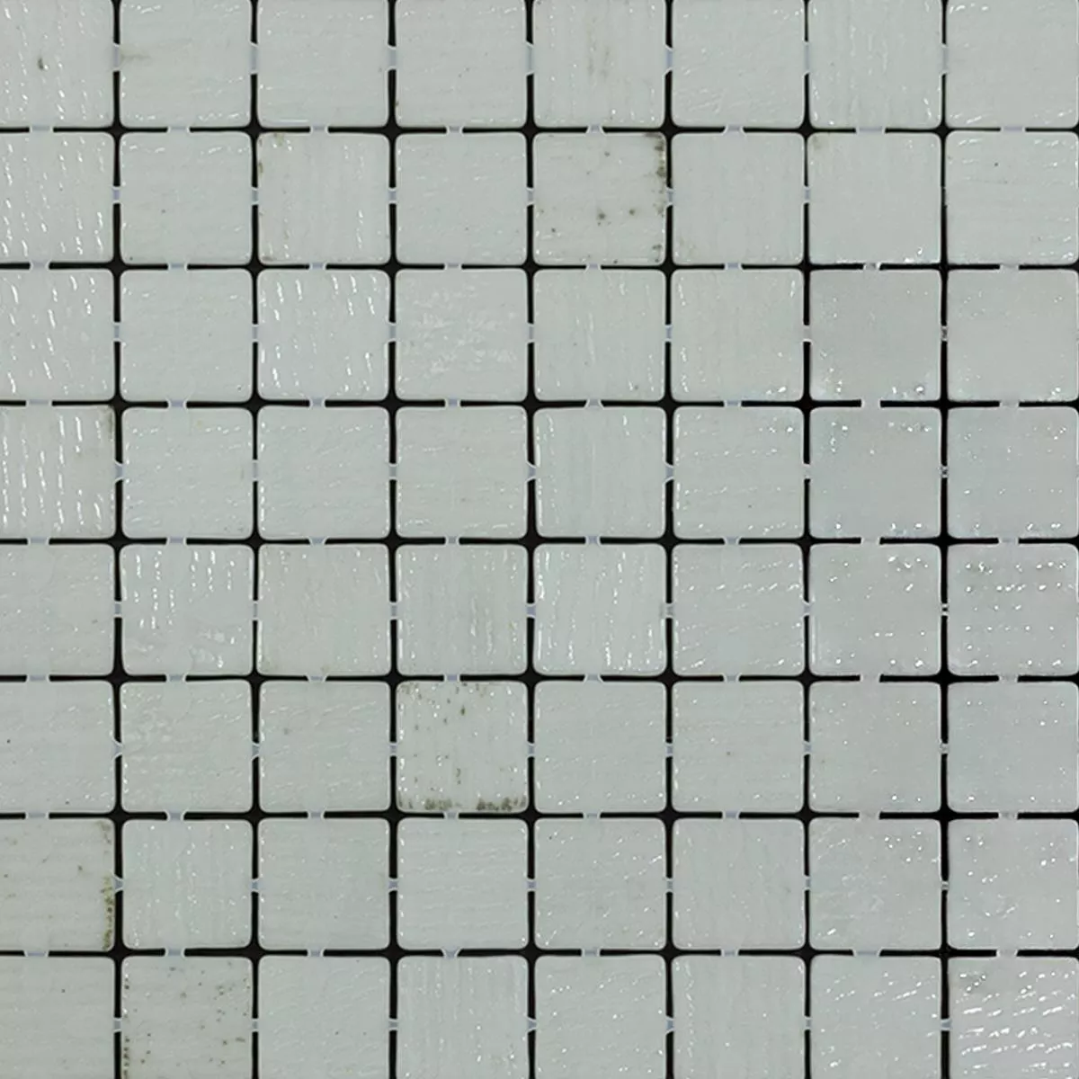 Glass Swimming Pool Mosaic Alassio Beige 38