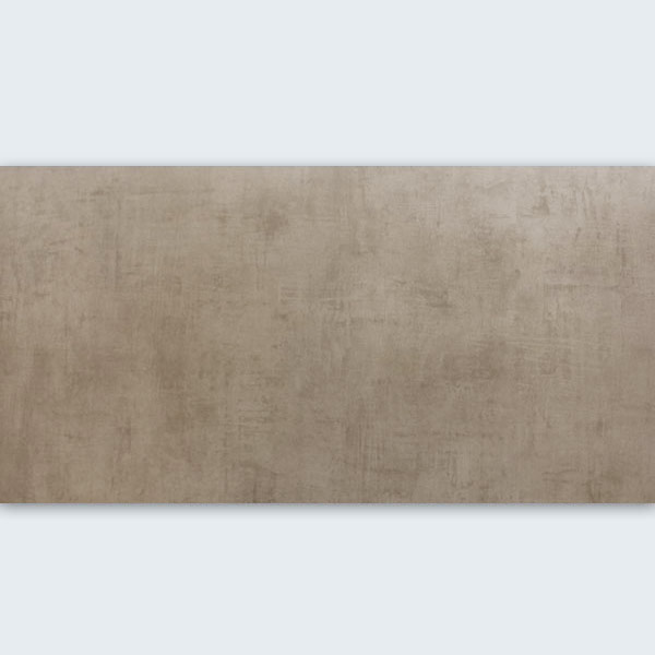 Floor Tiles Astro Brown 30x60cm