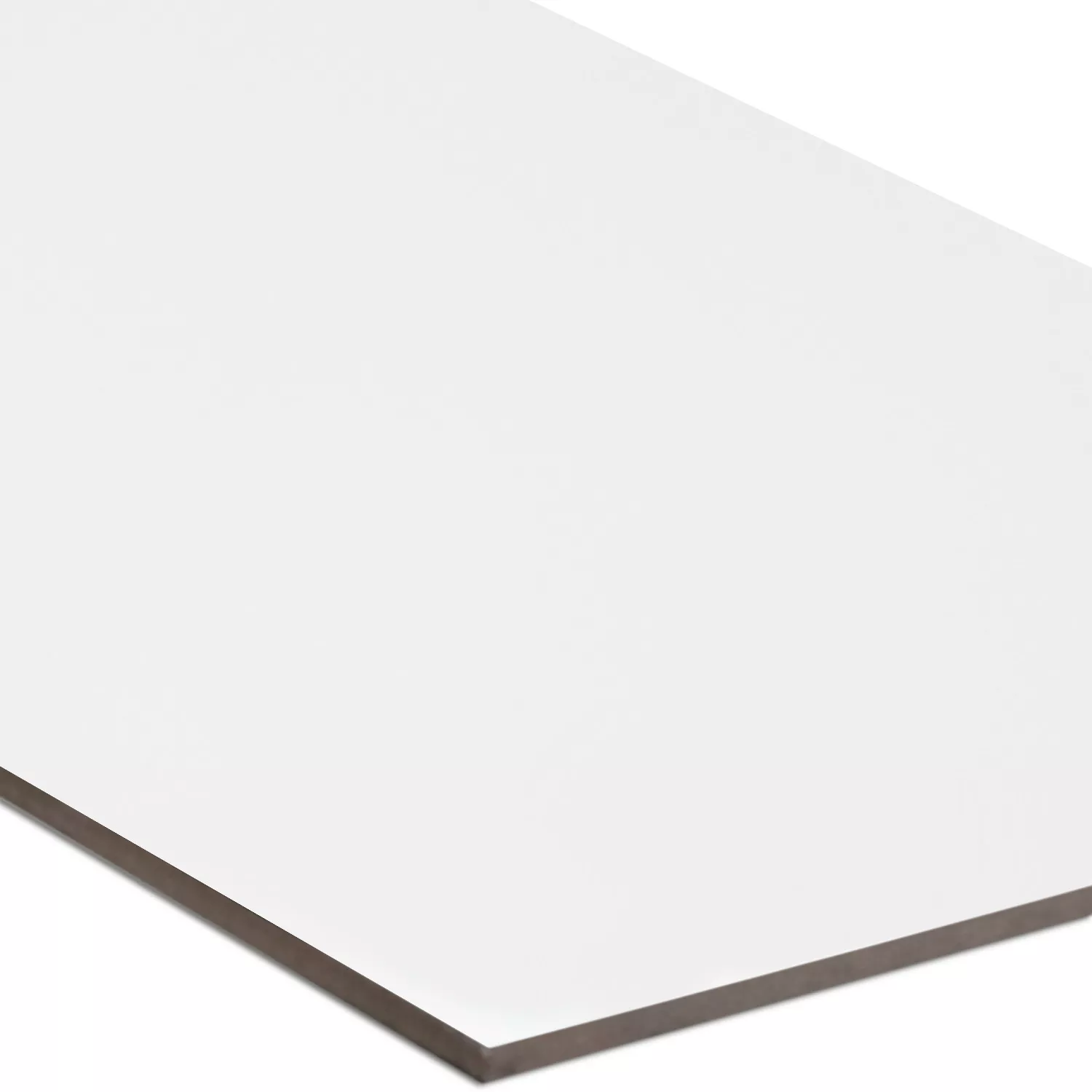 Wall Tiles Whitehorse Rectified 30x60cm Mat