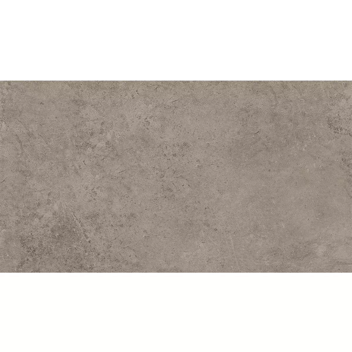 Sample Floor Tiles Colossus Taupe 30x60cm