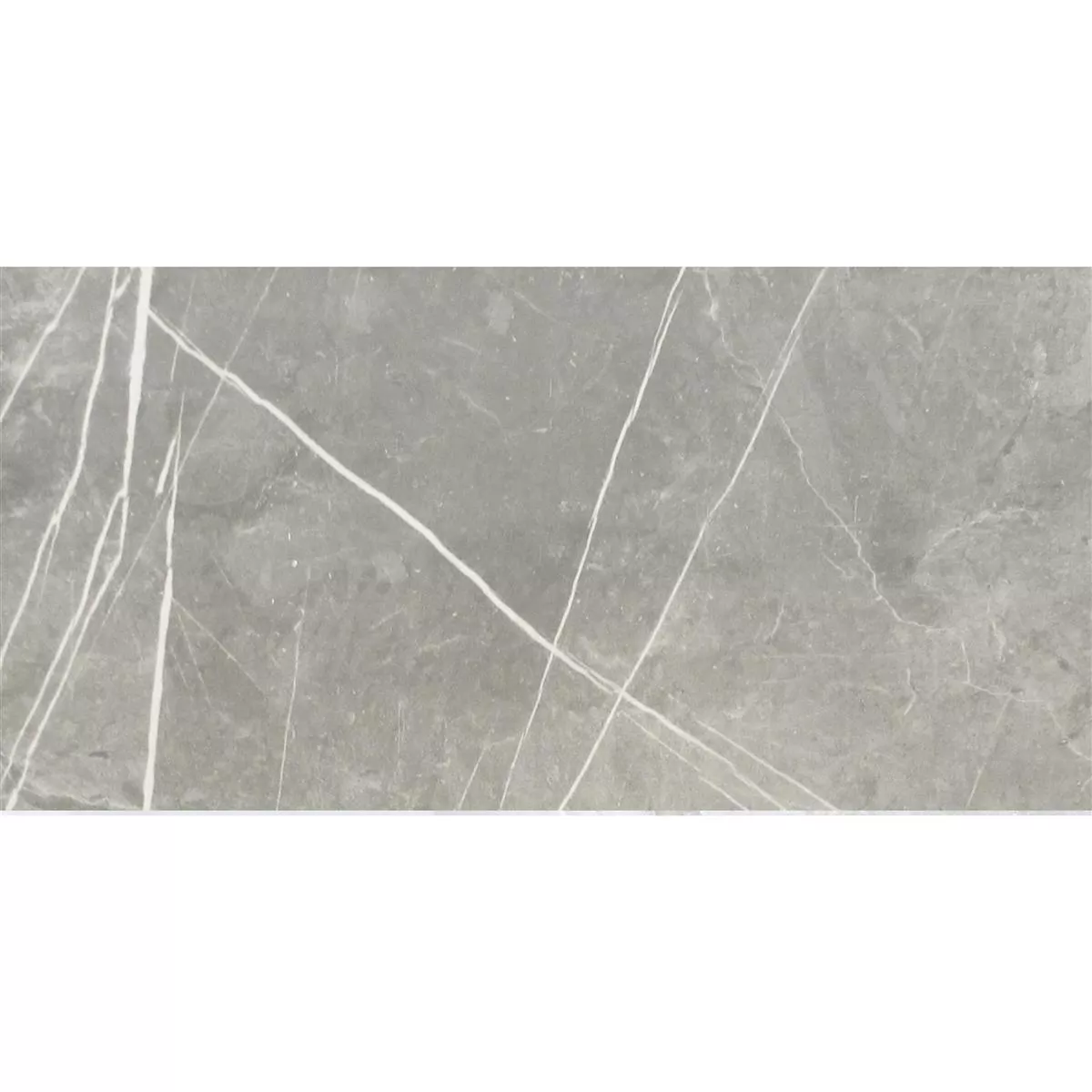 Floor Tiles Astara Natural Stone Optic Polished Lux 30x60cm