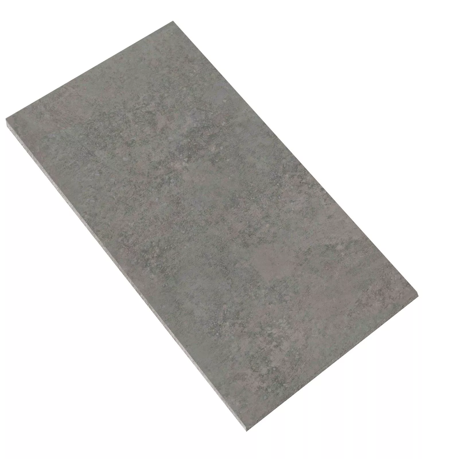 Sample Floor Tiles Peaceway Taupe 30x60cm