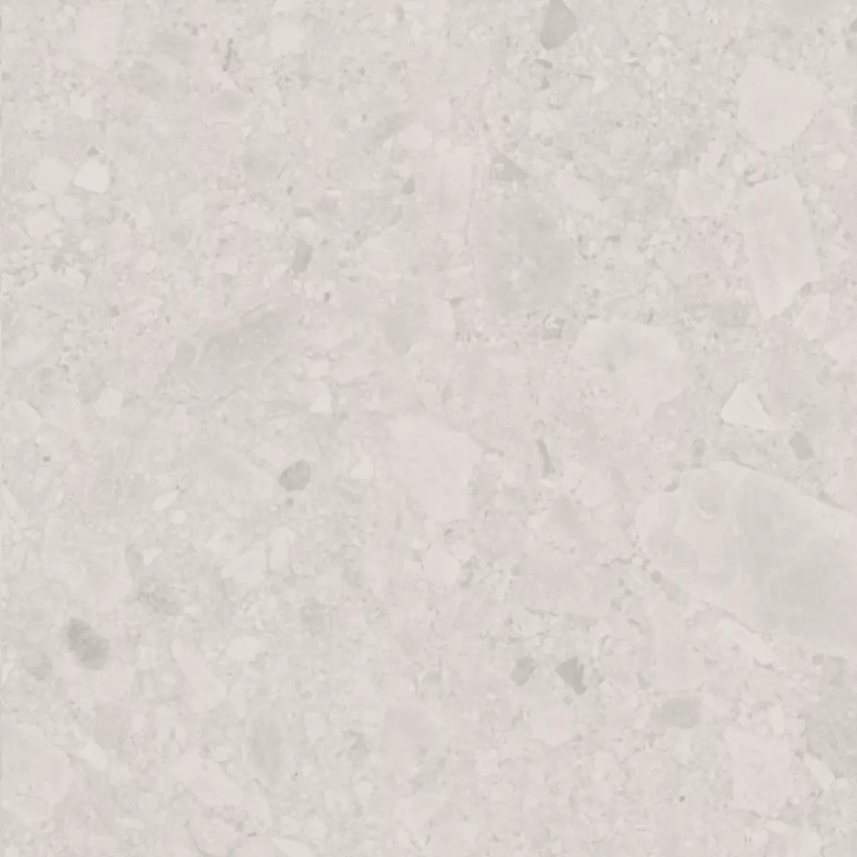 Sample Terrace Tiles Porcelain Stoneware Freiburg Natural stone look Beige 60x60x2 cm