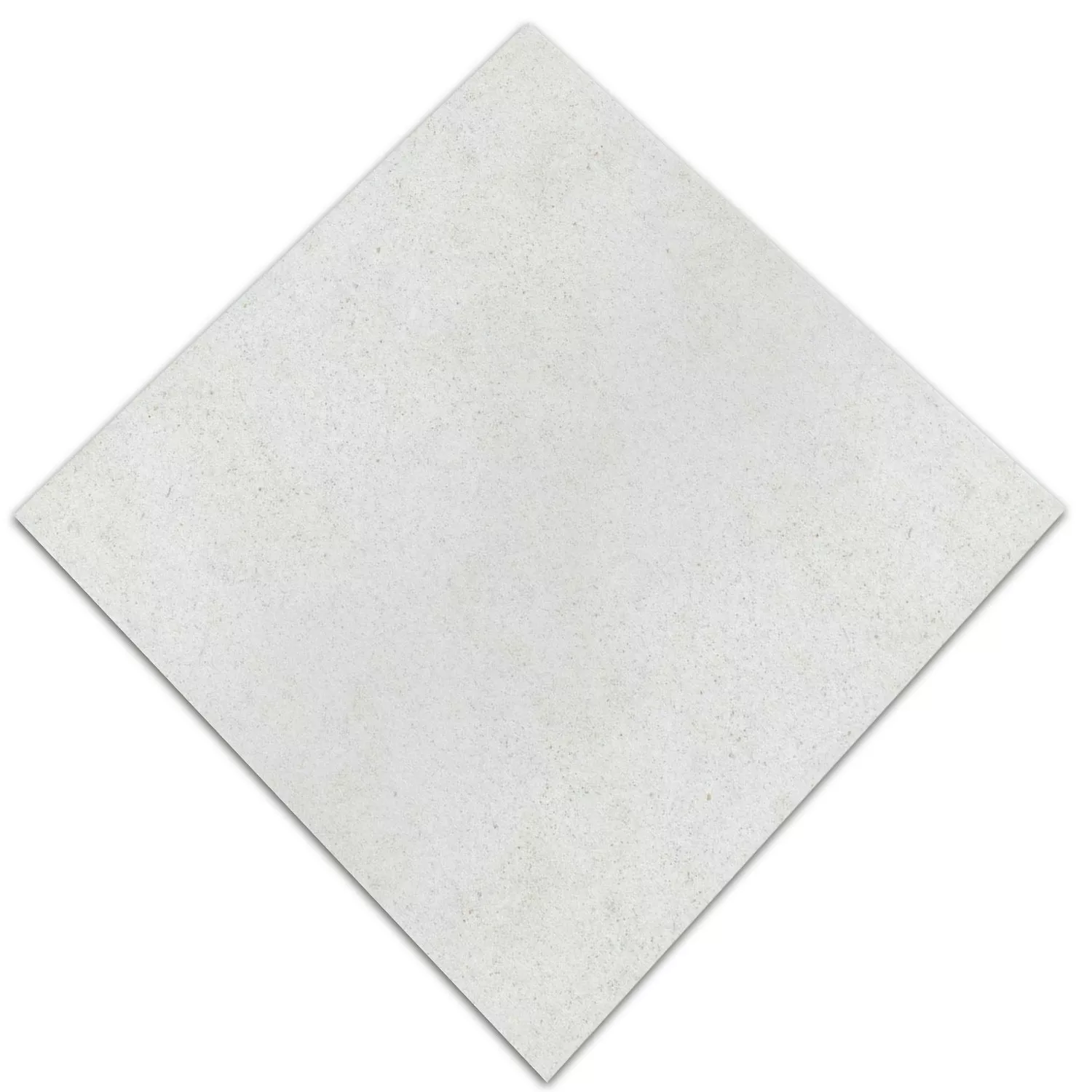 Cement Tiles Optic Floor Tiles Madrid Blanco