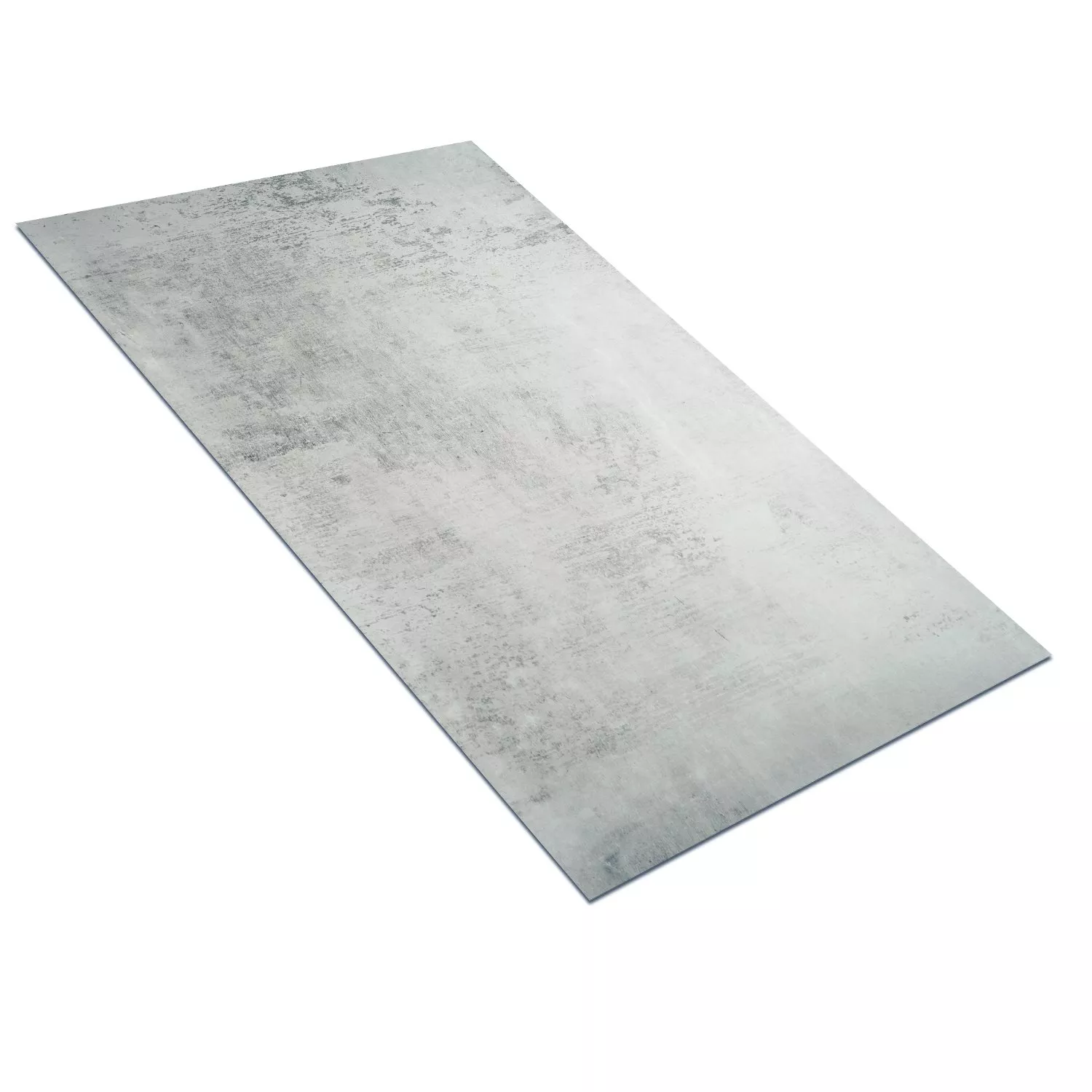 Floor Tiles Cement Optic Juventas Light Grey 60x120cm