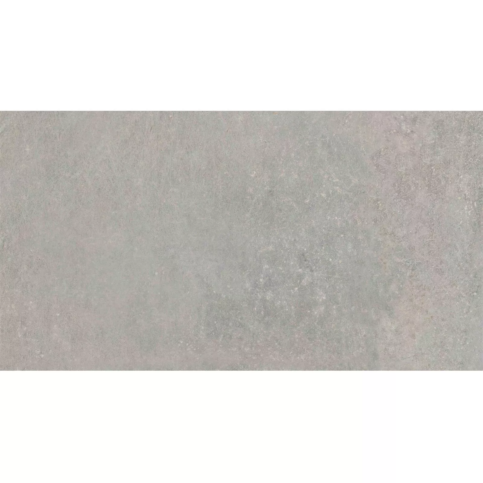 Floor Tiles Peaceway Grey 30x60cm