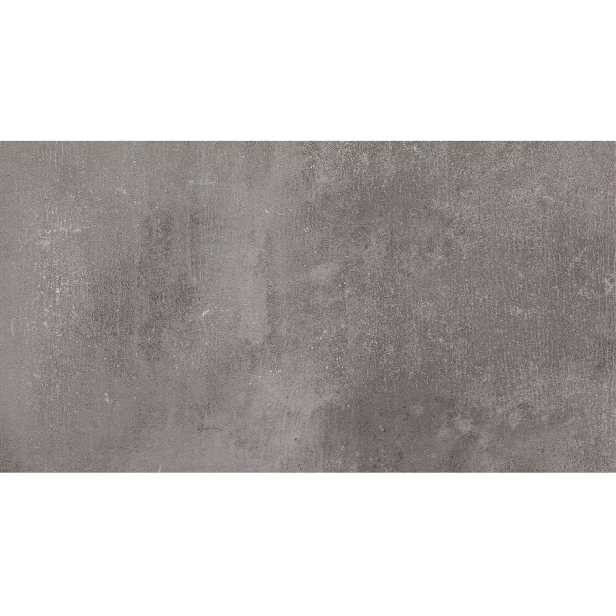 Floor Tiles Castlebrook Stone Optic Grey 30x60cm