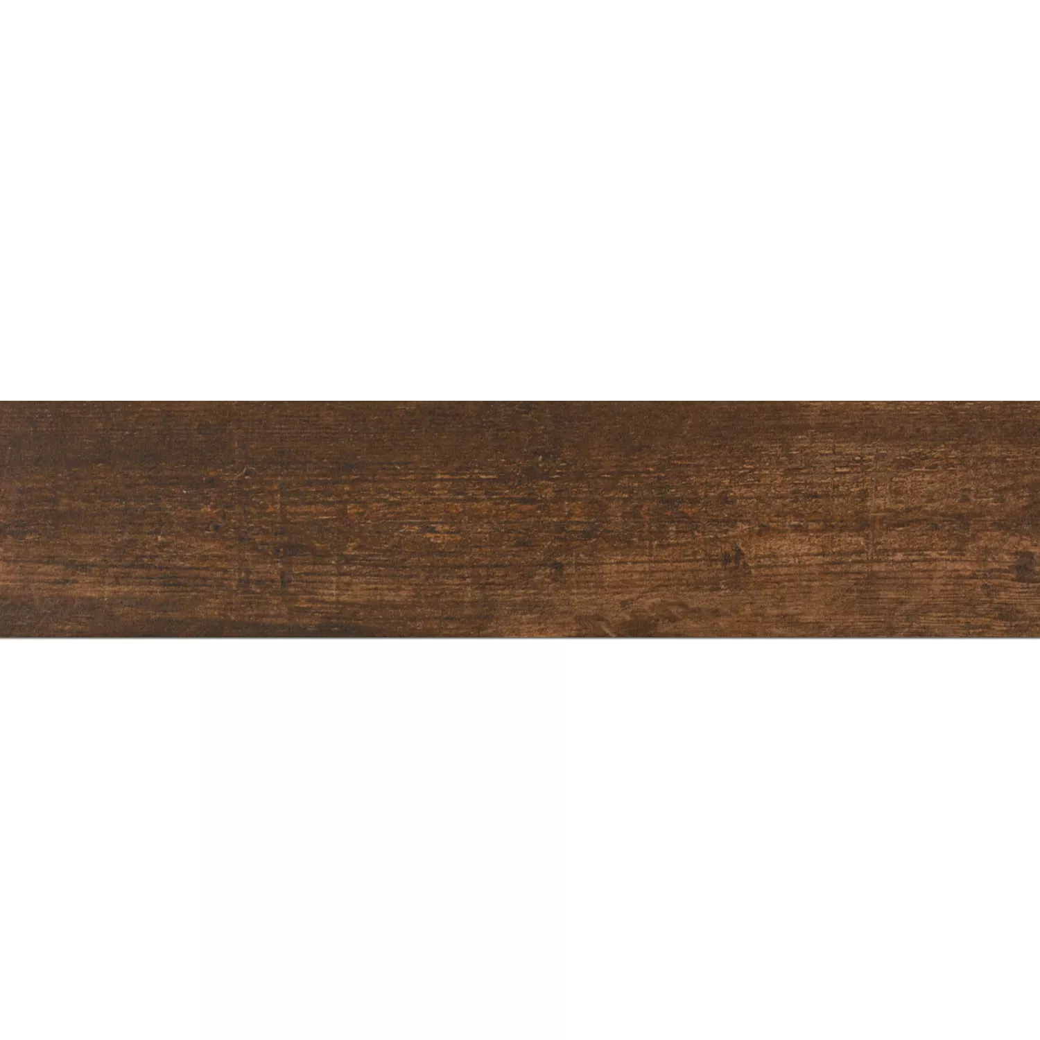 Wood Optic Floor Tiles Eiffel Pepita 10x60cm Wood Optic Floor Tiles Eiffel Pepita 10x60cm