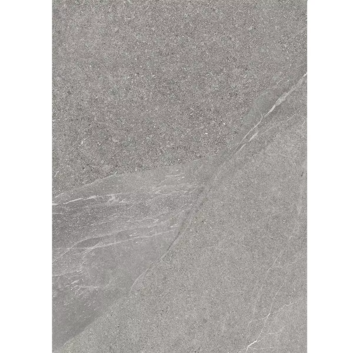 Terrace Tiles Slate Optic Ilijas Grey Brown 60x120 cm Terrace Tiles Slate Optic Ilijas Grey Brown 60x120 cm