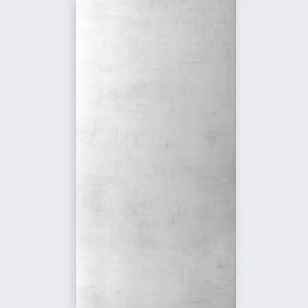 Sample Floor Tiles Astro White 45x90cm