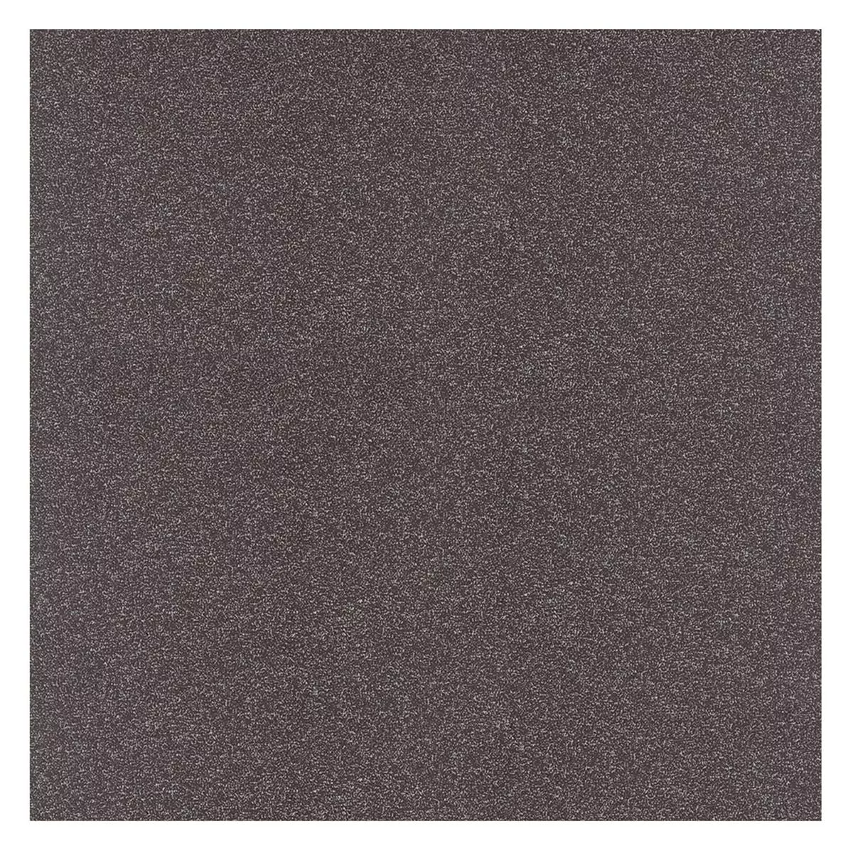 Sample Floor Tiles Courage Fine Grain R10/A Anthracite 20x20cm