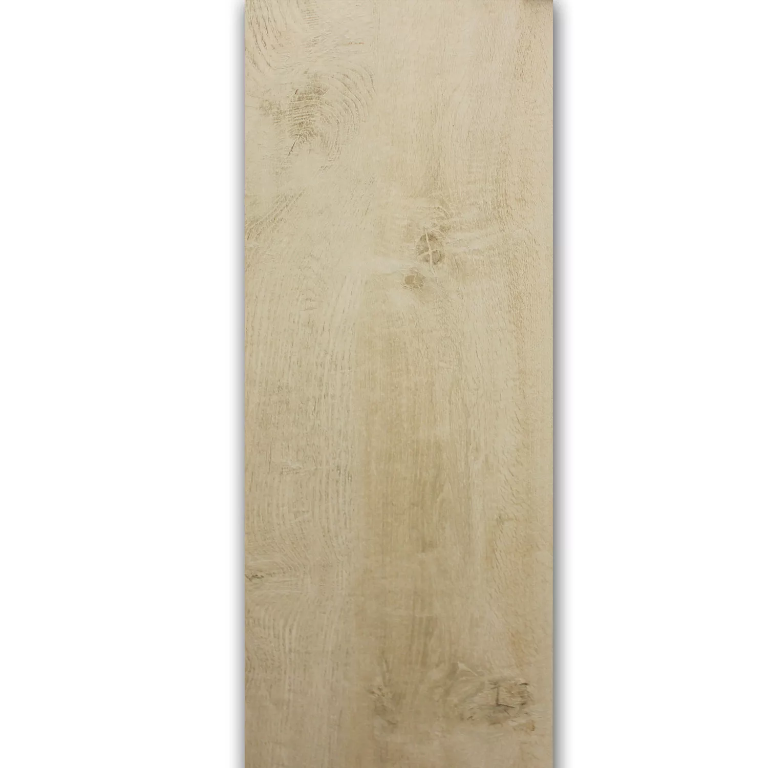 Marazzi TreverkHome Floor Tiles Wood Optic Betulla Rett MJWE 20x120cm