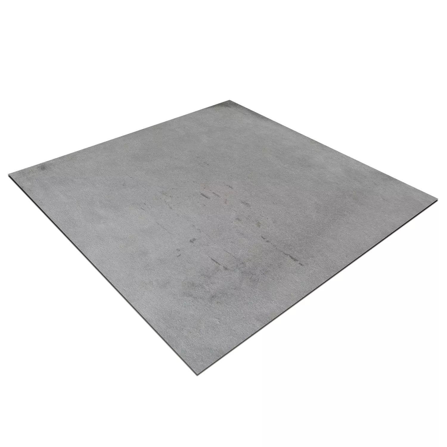 Floor Tiles Casablanca Light Grey 60x60cm