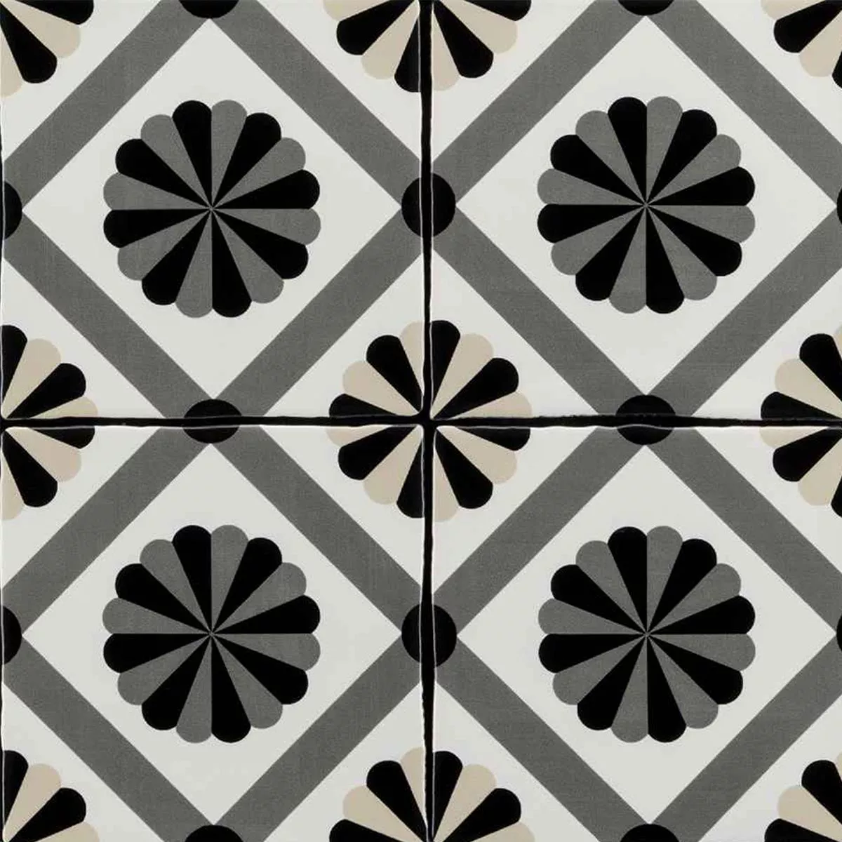 Porcelain Stoneware Tiles Ornamenti Arezzo Porcelain Stoneware Tiles Ornamenti Arezzo