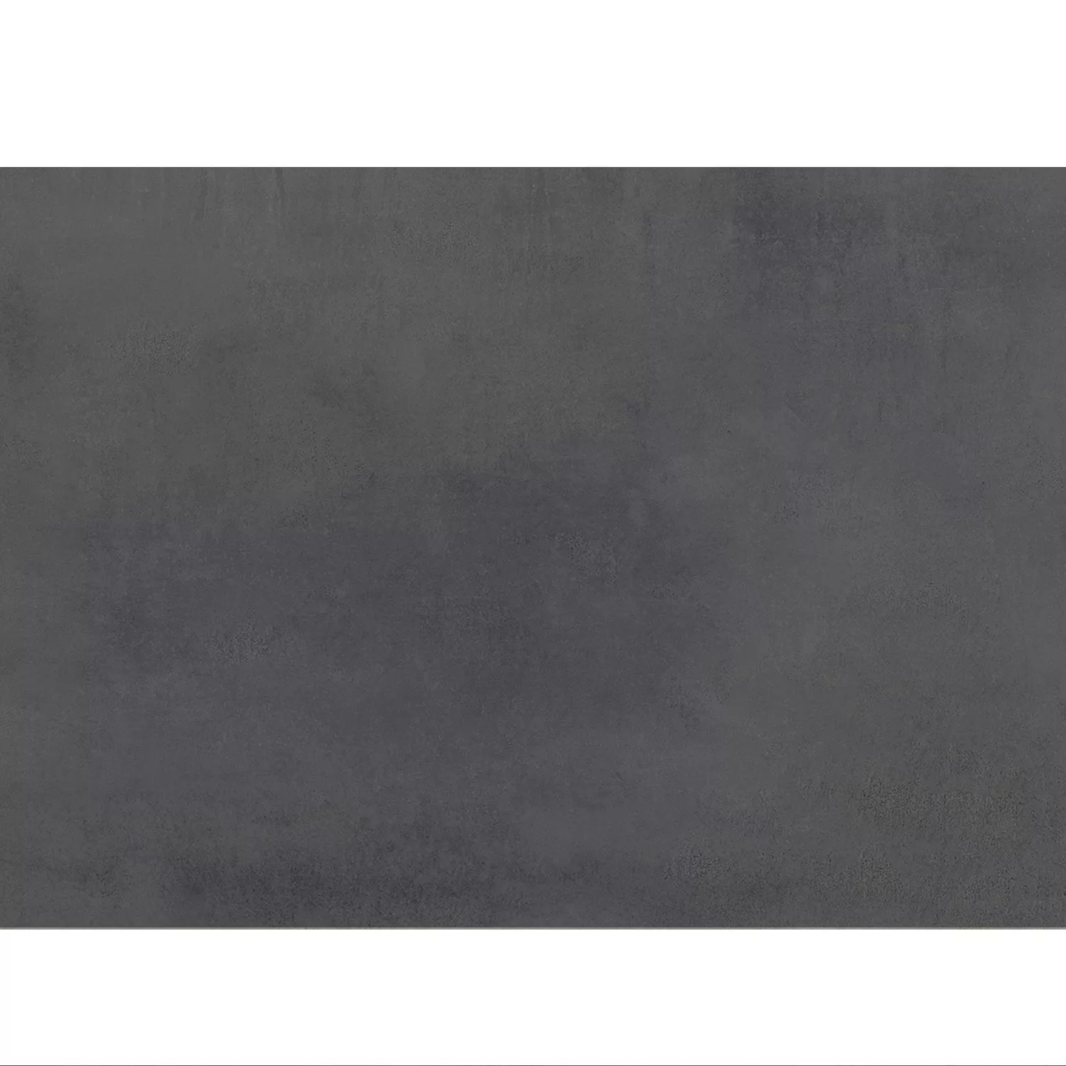 Floor Tiles Tycoon Beton Optic R10 Anthracite 120x260cm Floor Tiles Tycoon Beton Optic R10 Anthracite 120x260cm
