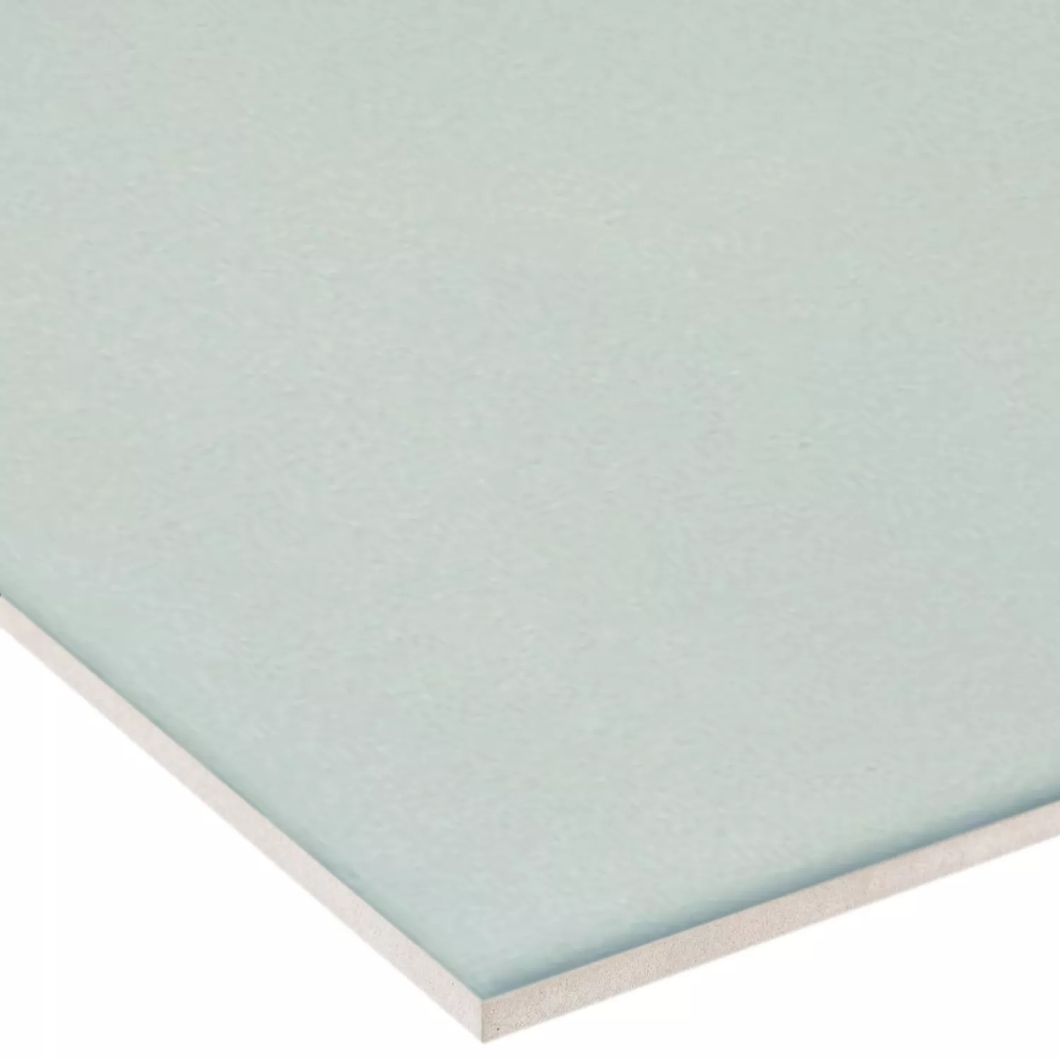 Sample Floor Tiles Adventure Light Grey Mat 10x20cm