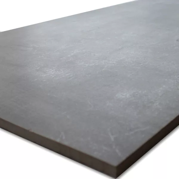 Sample Floor Tiles Astro Grey 60x60cm