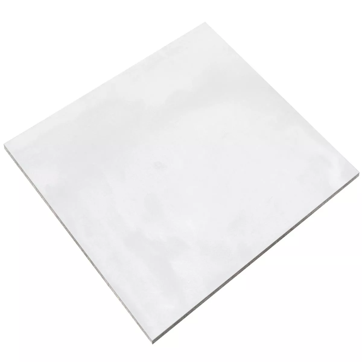 Floor Tiles Brazil Blanc 60x60cm