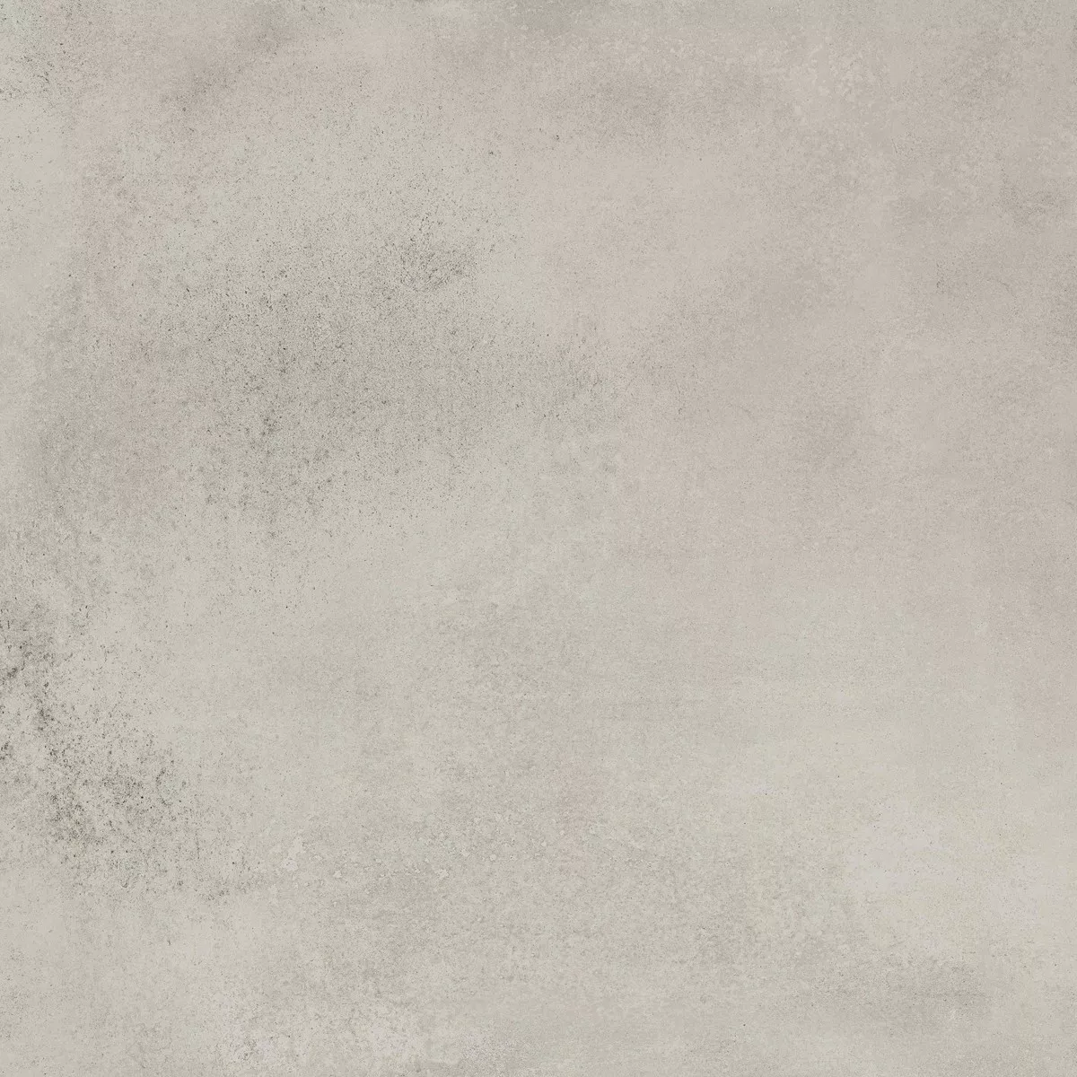 Belgium Light Grey 60x60 cm