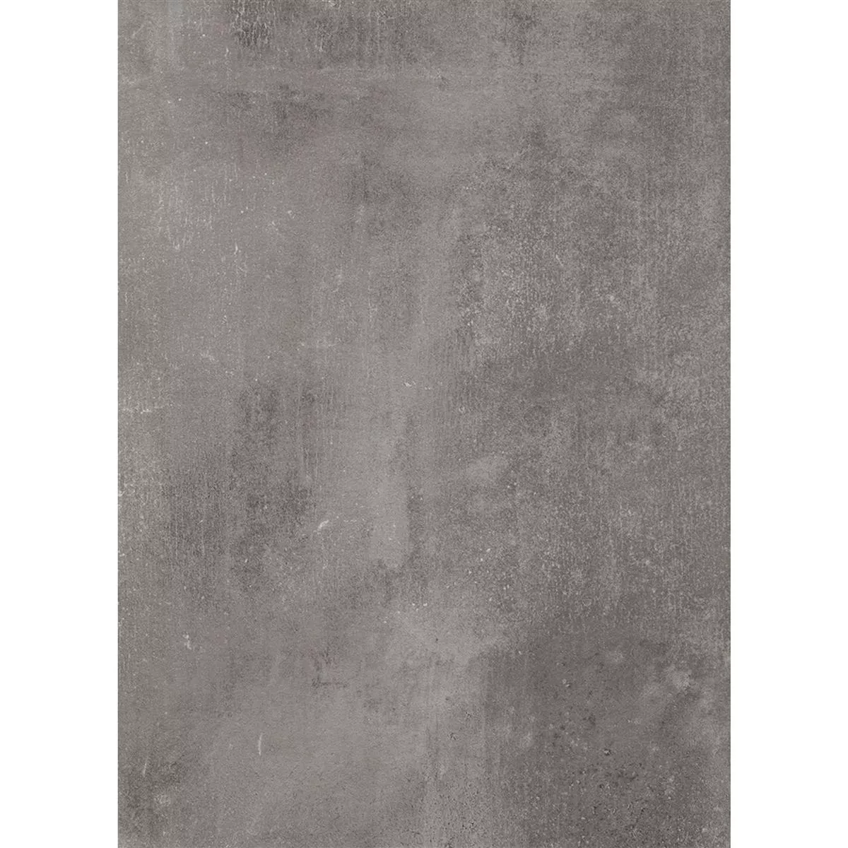 Sample Floor Tiles Castlebrook Stone Optic Grey 60x120cm