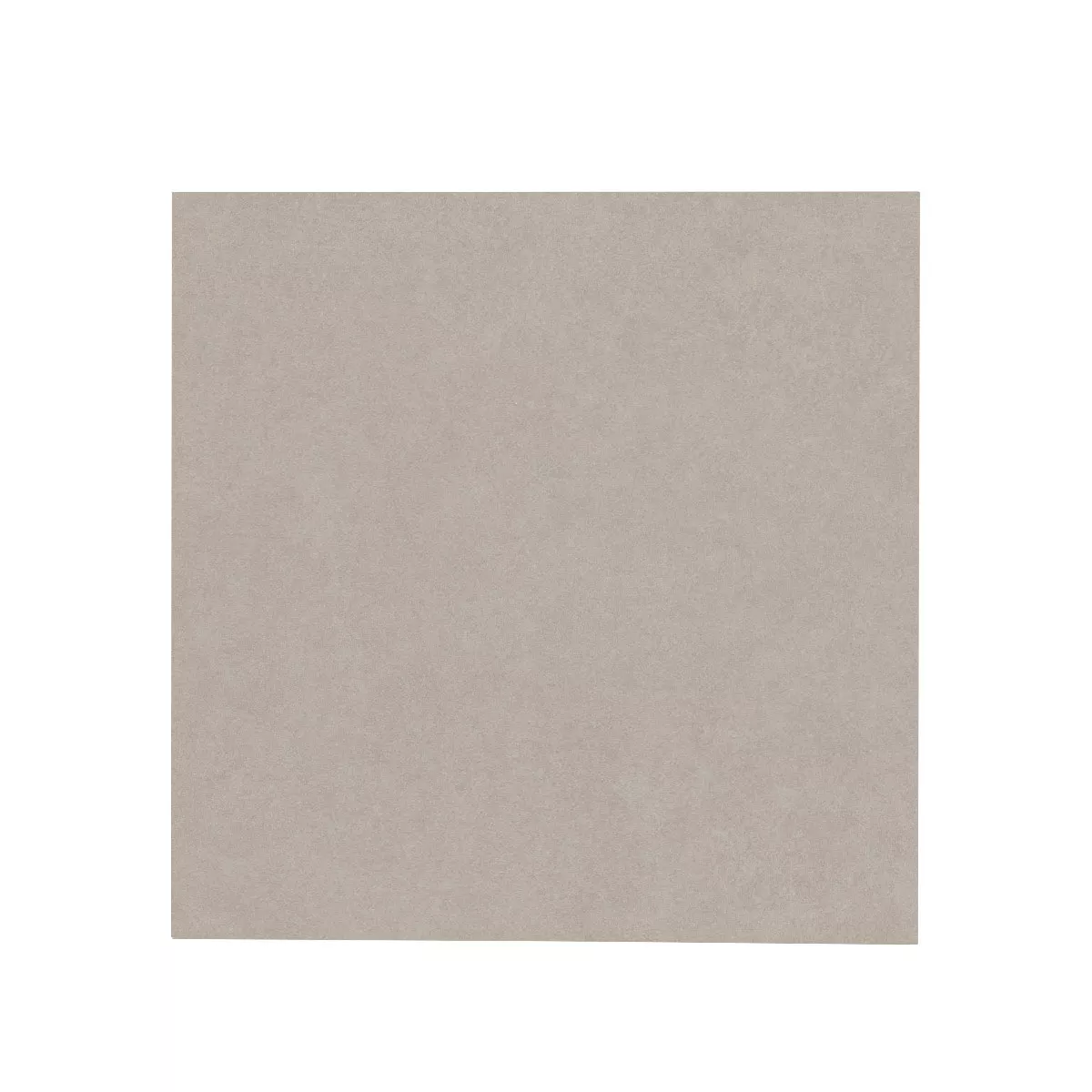 Kolossal Light Grey 30x30 cm