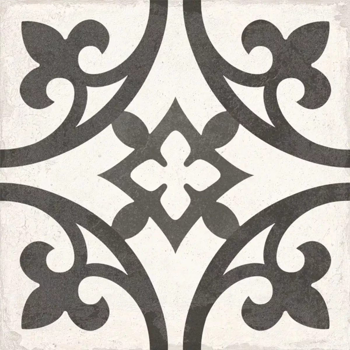 Floor Tiles Cement Optic Casino Lombardo