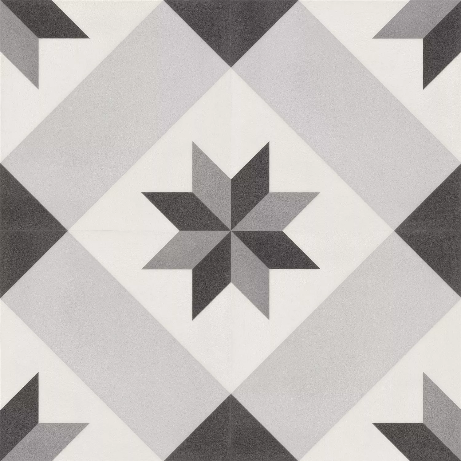 Cement Tiles Optic Arena Floor Tiles Climont 18,6x18,6cm