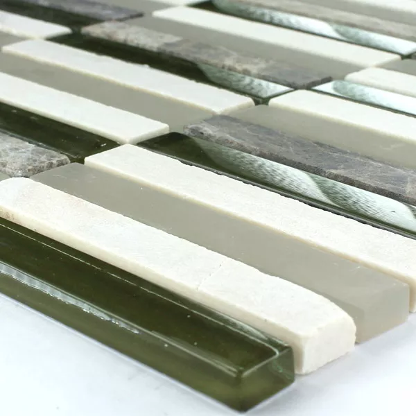 Mosaic Tiles Glass Marble Mostro Mosaic Tiles Glass Marble Mostro