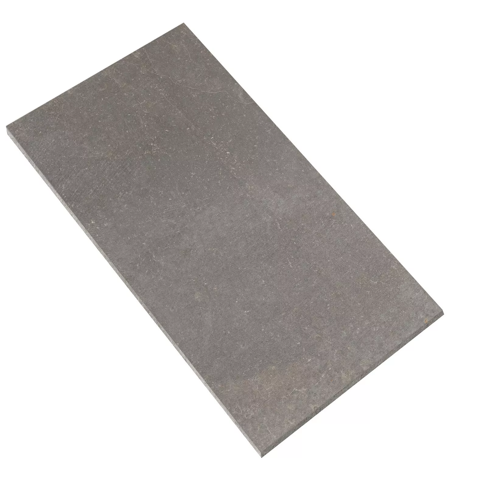 Floor Tiles Stone Optic Horizon Brown 60x120cm