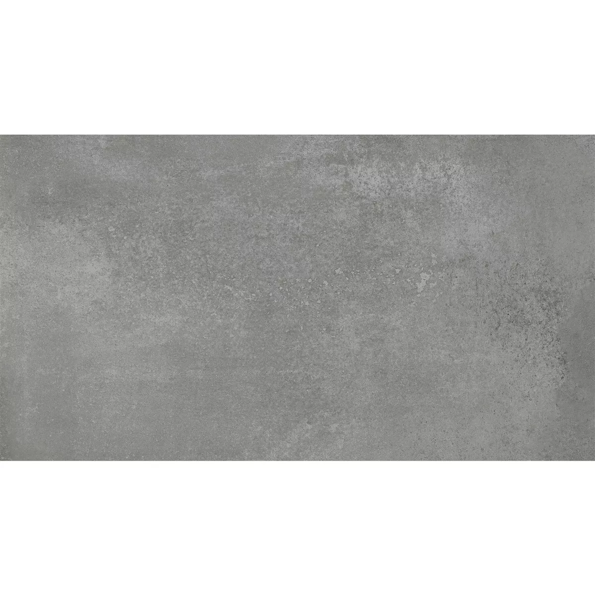 Floor Tiles Belgium Beton Optic Grey 30x60 cm