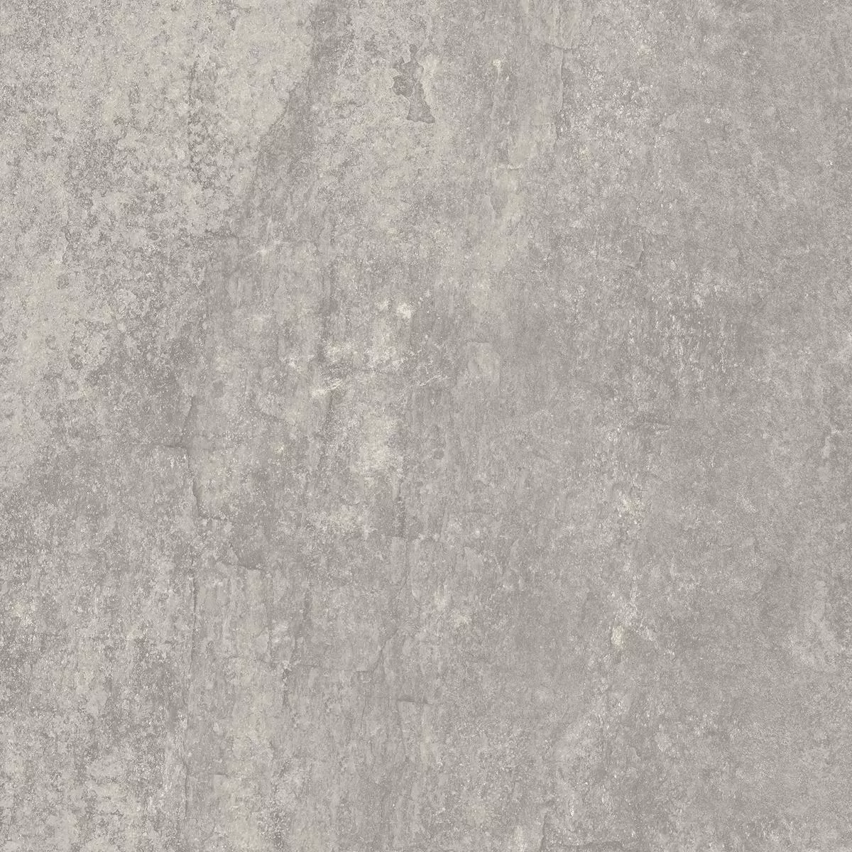 Terrace Tiles Stone Optic Nizza Grey 120x120 cm Terrace Tiles Stone Optic Nizza Grey 120x120 cm