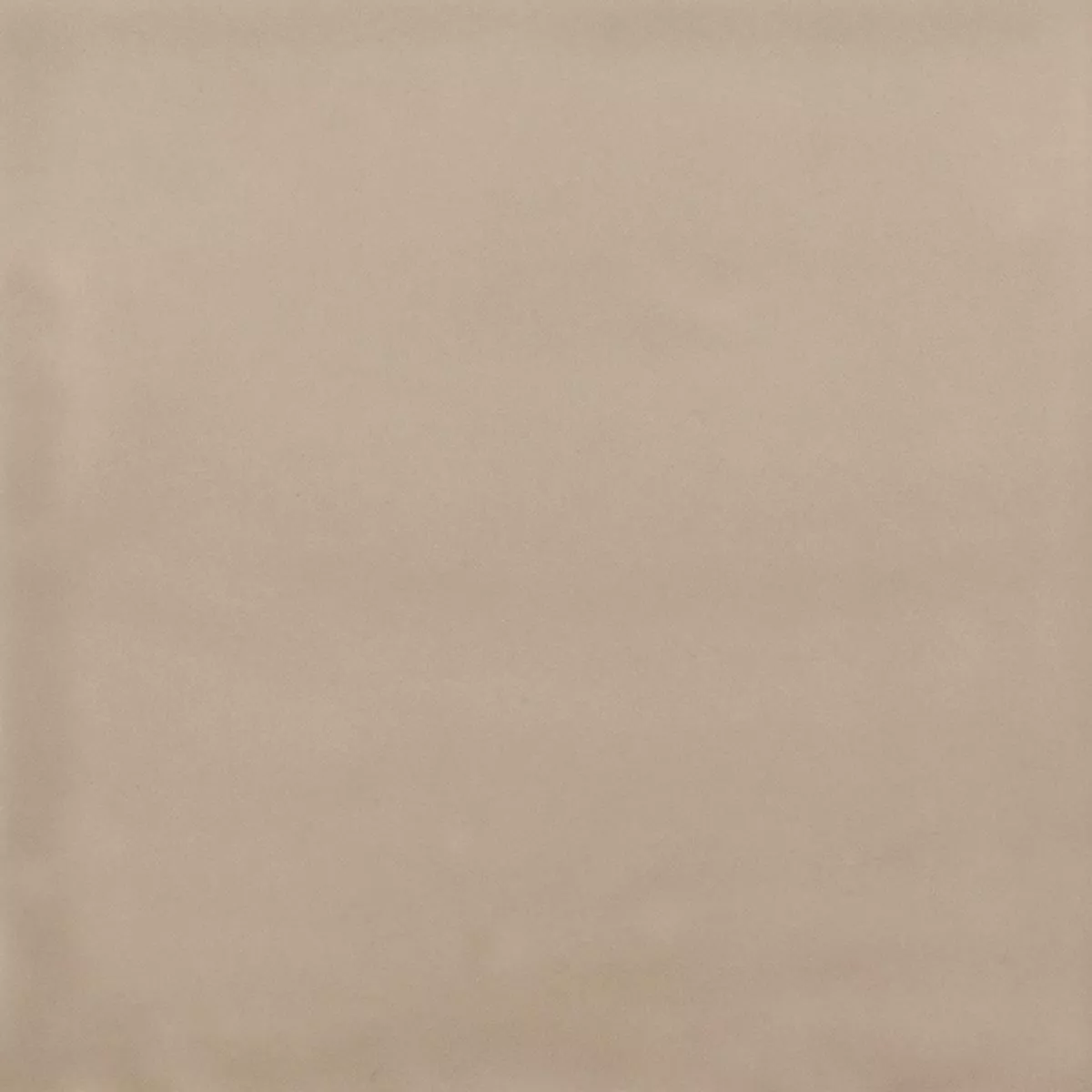 Porcelain Stoneware Tiles Ornamenti Basic Tile Creme Porcelain Stoneware Tiles Ornamenti Basic Tile Creme