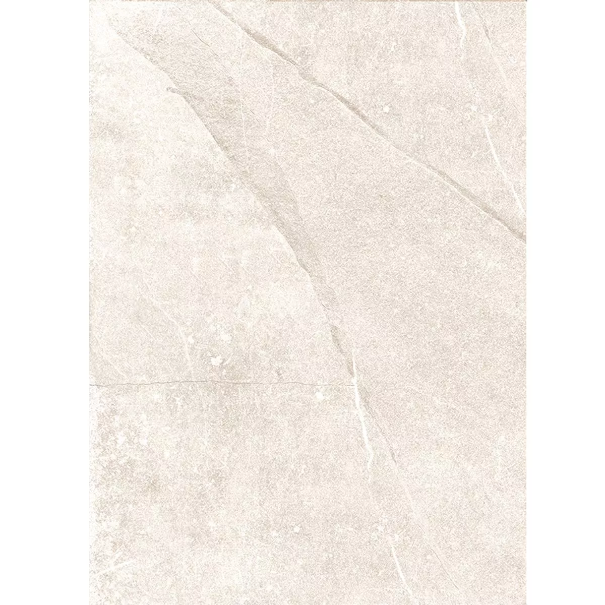 Terassenplatten Schieferoptik Ilijas Beige 60x120 cm