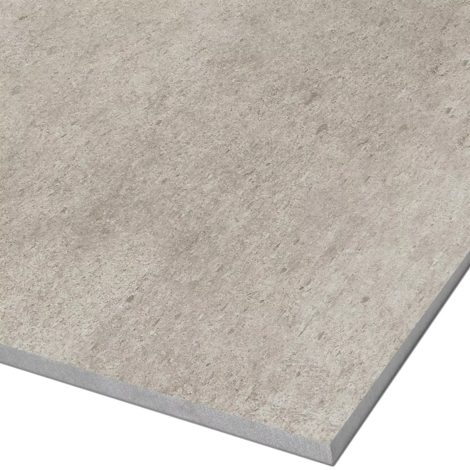 Floor Tiles Stone Optic Despina Light Grey 30x60cm