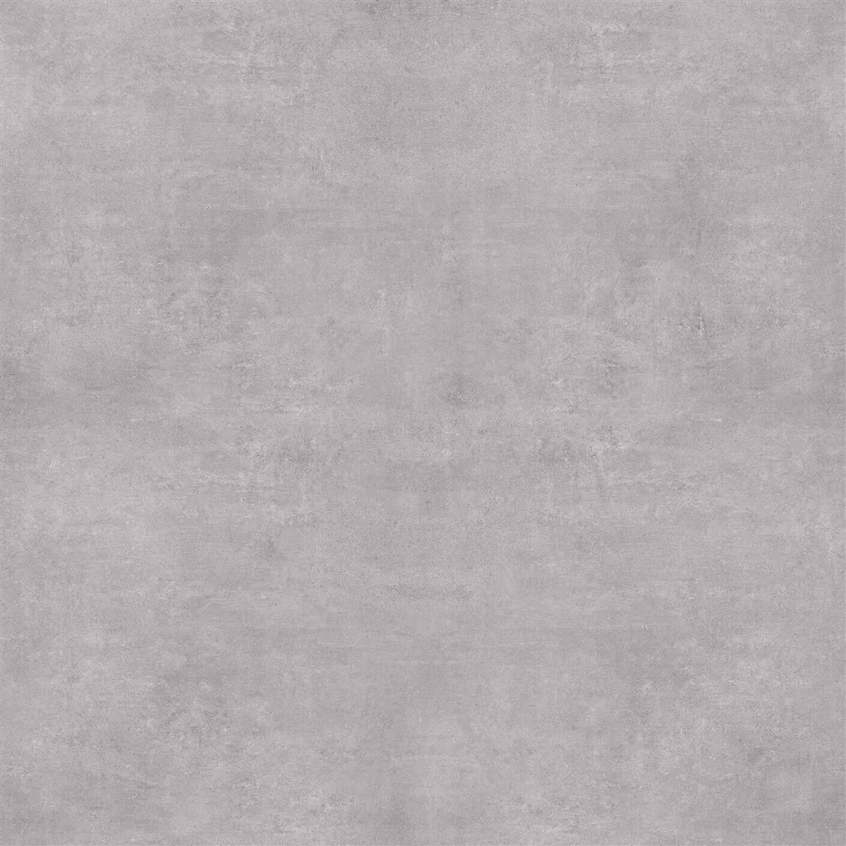 Floor Tiles Cairo Grey 100x100x0,6cm