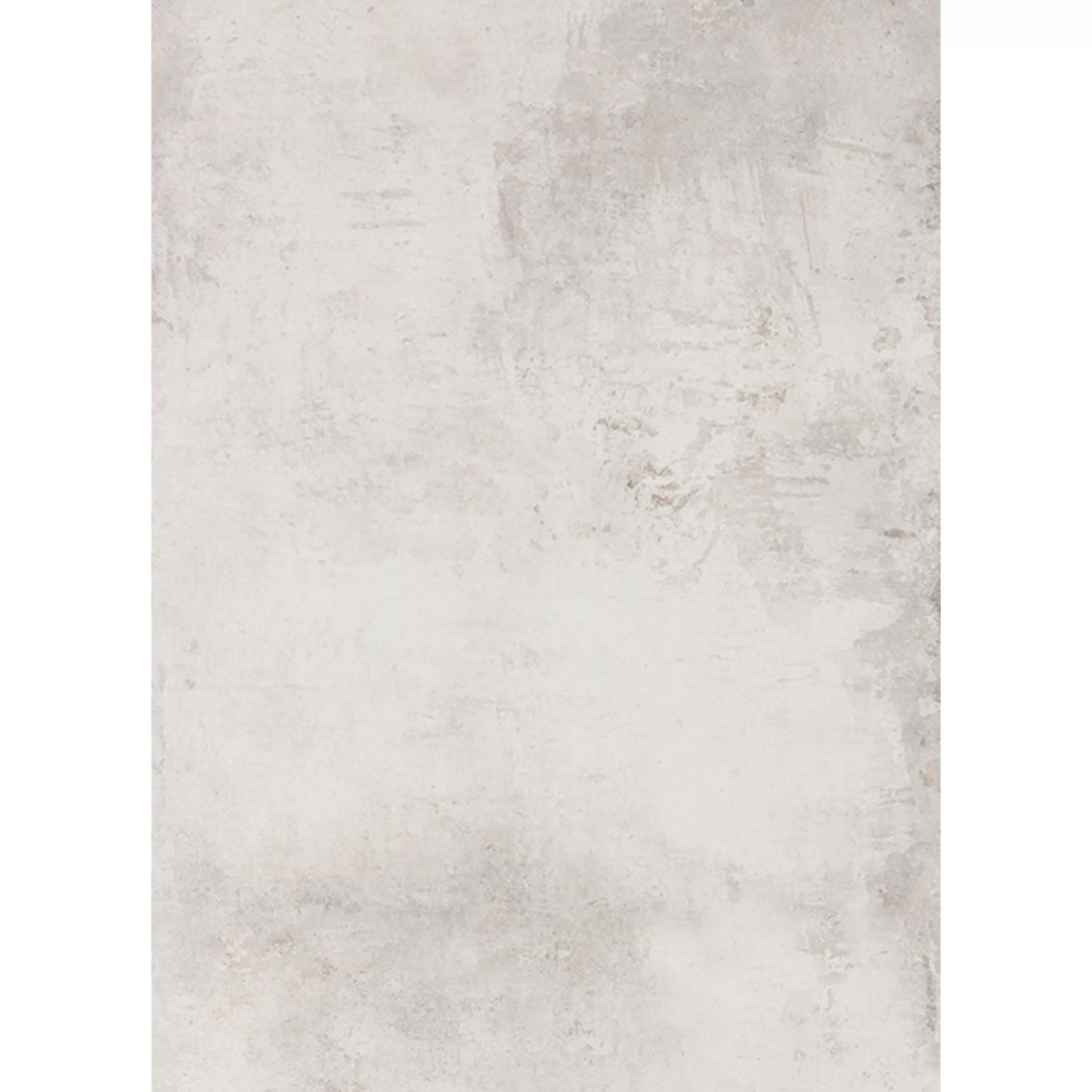 Floor Tiles Poetic Stone Optic R10/A Blanc Basic Tile 60x120cm