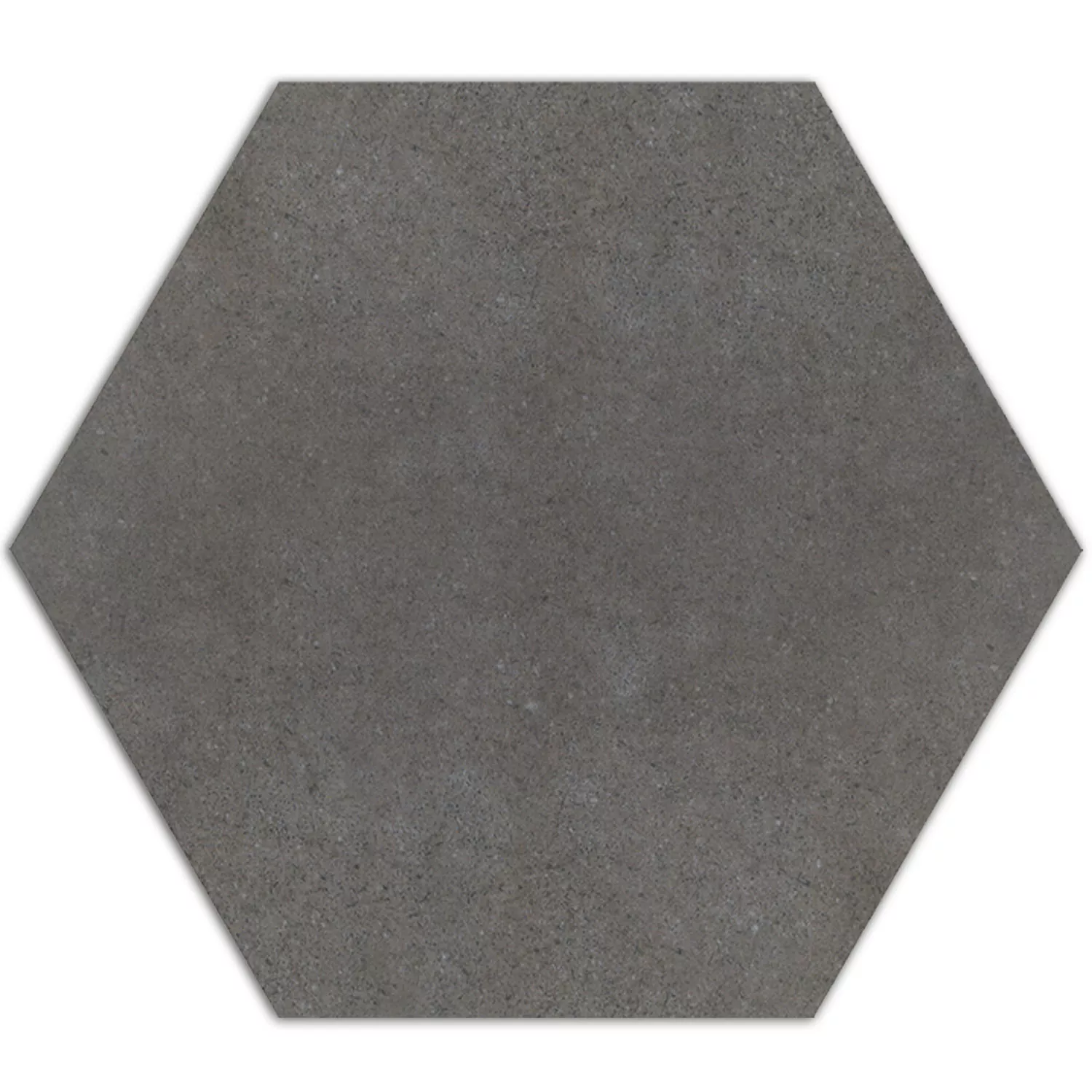 Cement Tiles Optic Hexagon Floor Tiles Alicante Dark Grey Cement Tiles Optic Hexagon Floor Tiles Alicante Dark Grey
