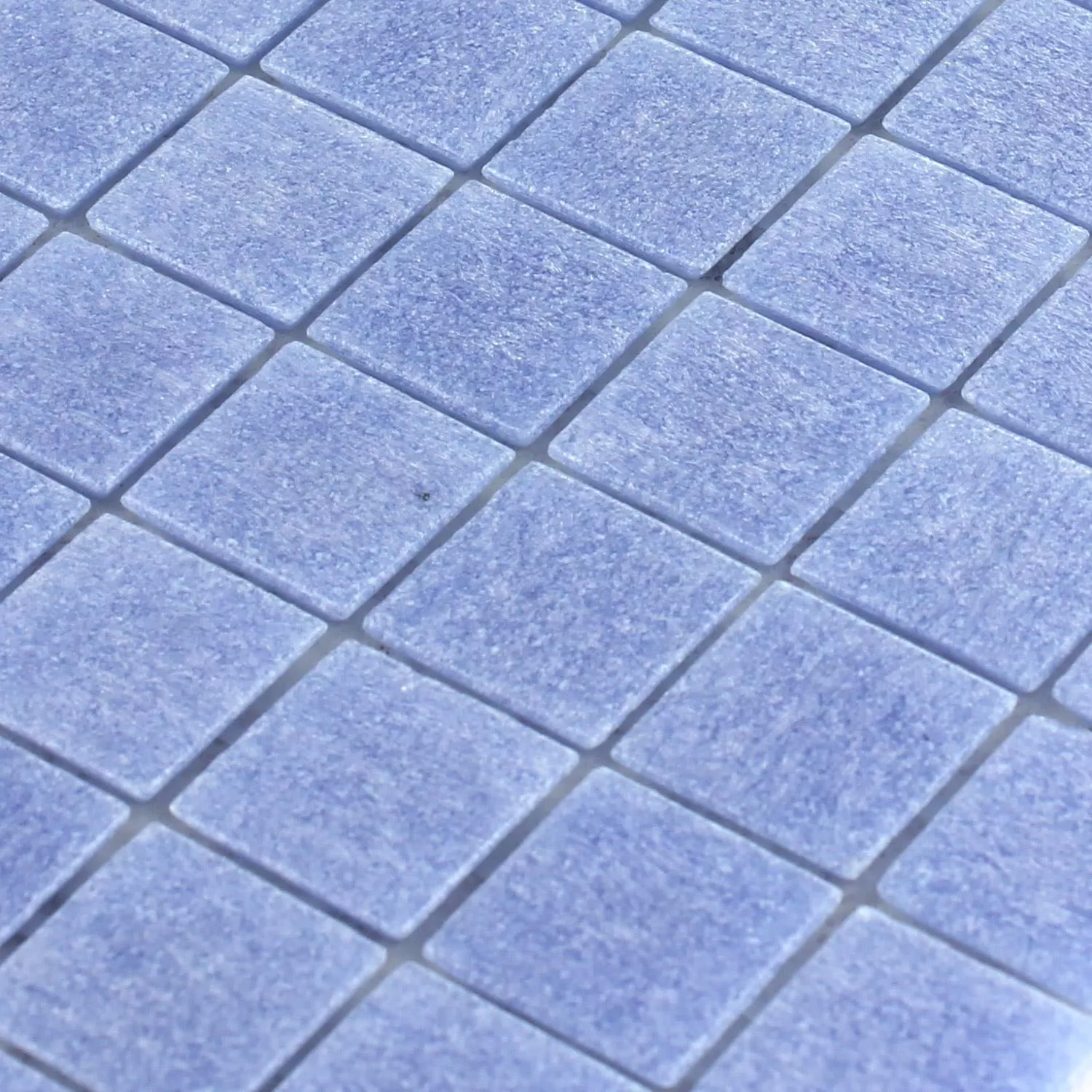 Mosaic Tiles Trend-Vi Glass Feel 2112
