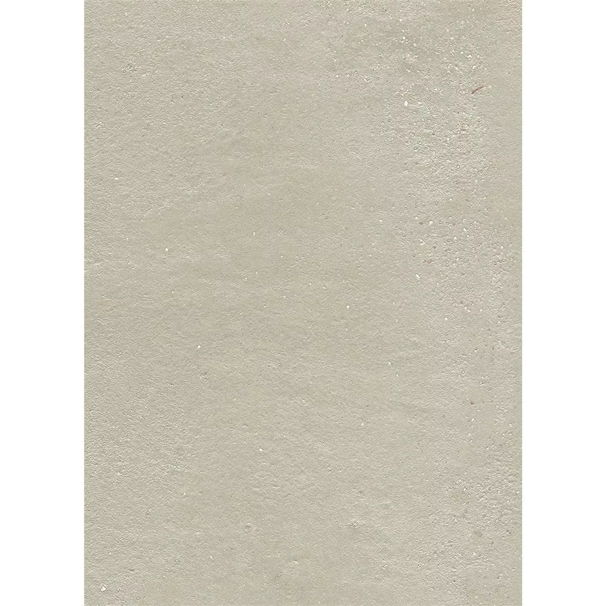 Sample Floor Tiles Malibu Beton Optic Ivory 60x120cm